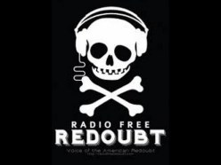 radiofree