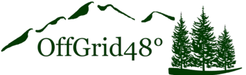 offgrid48